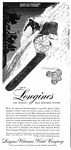 Longines 1956 03.jpg